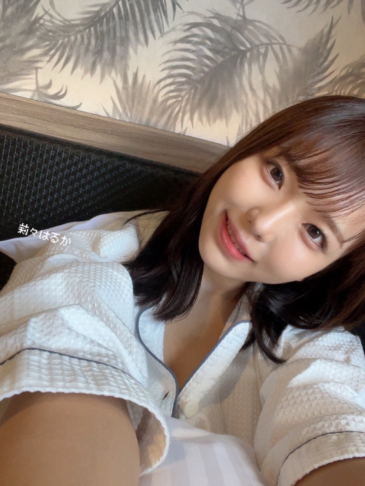 복귀작 나왔는데 역대급 평가 나오는 육덕 1티어 AV 배우