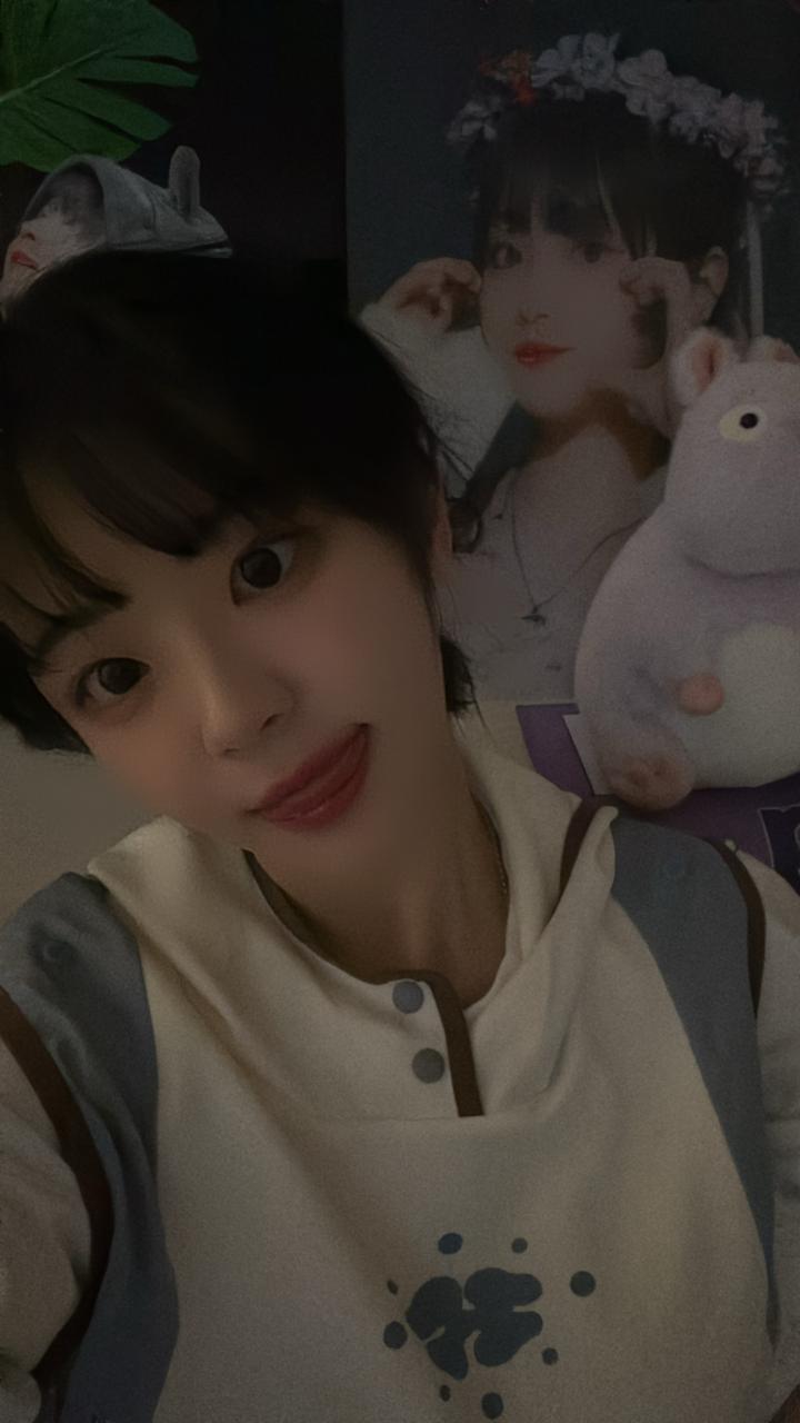 qwer 쵸단