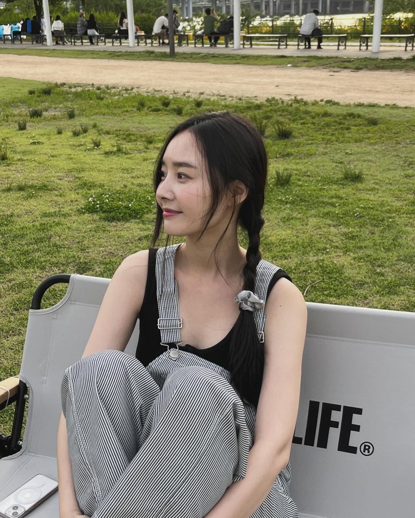 우희 인별