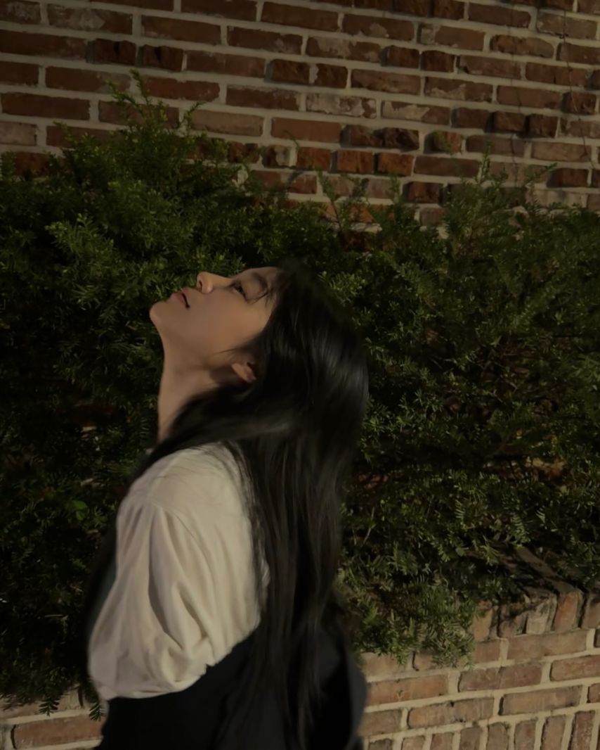 노윤서