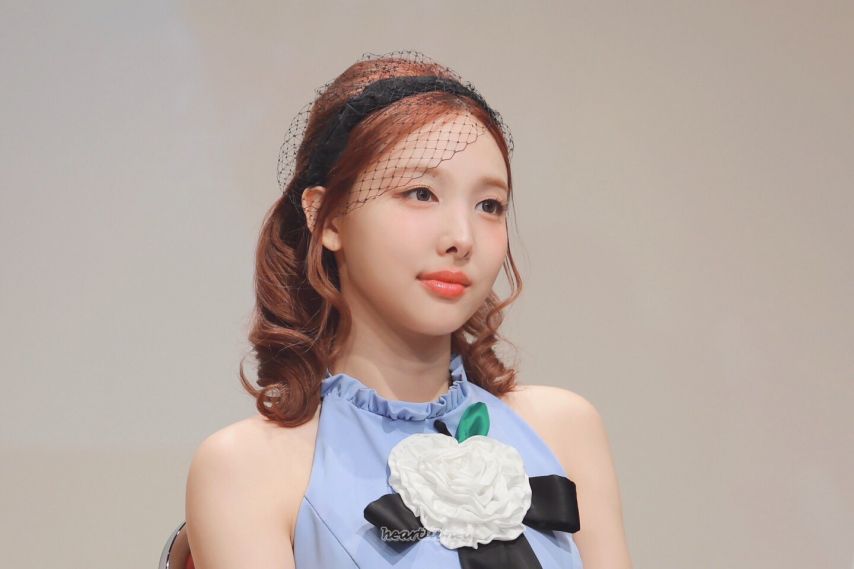 나연 (트와이스)