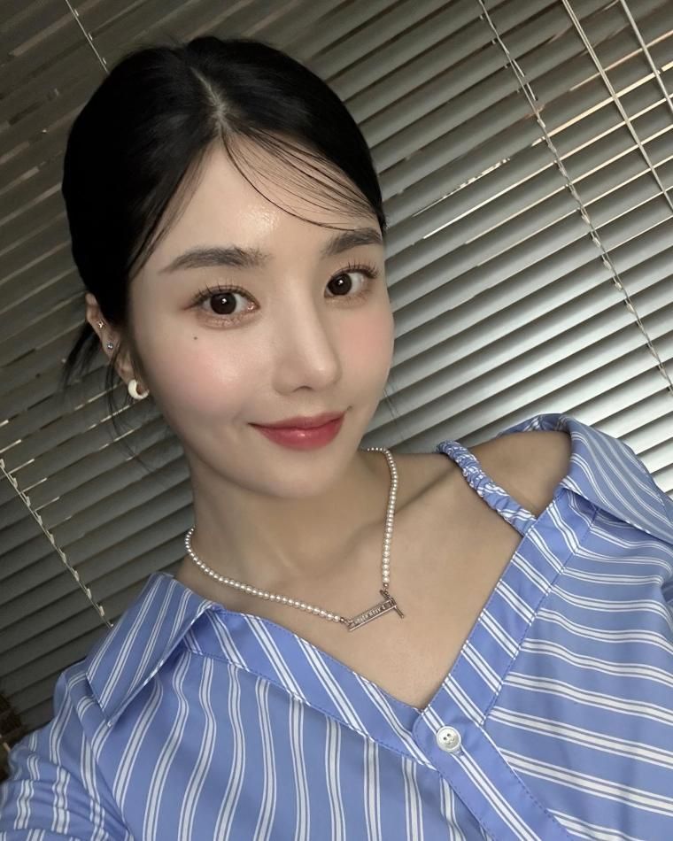 권은비