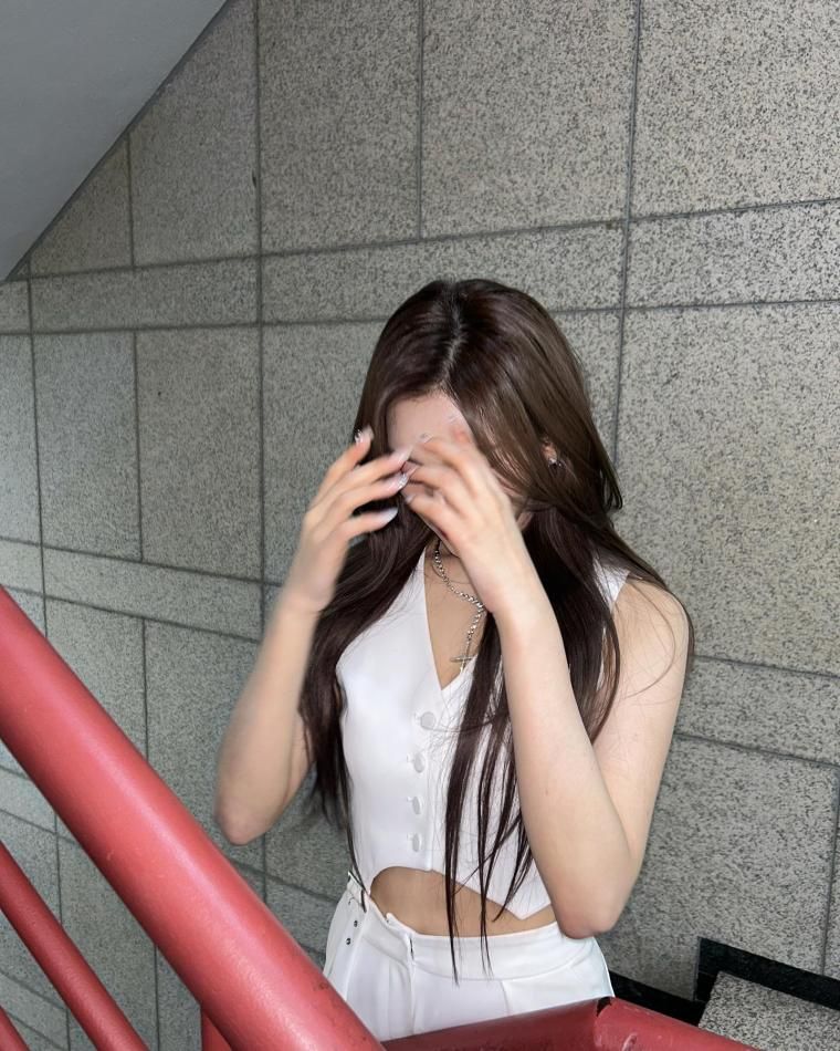 비비지 엄지