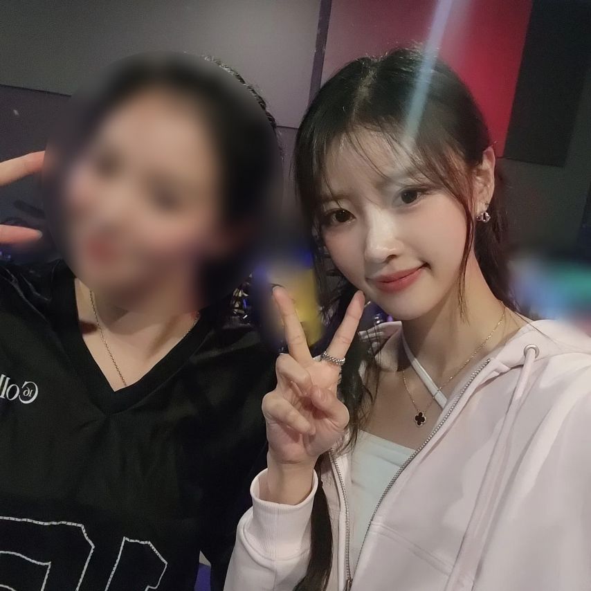 이미주