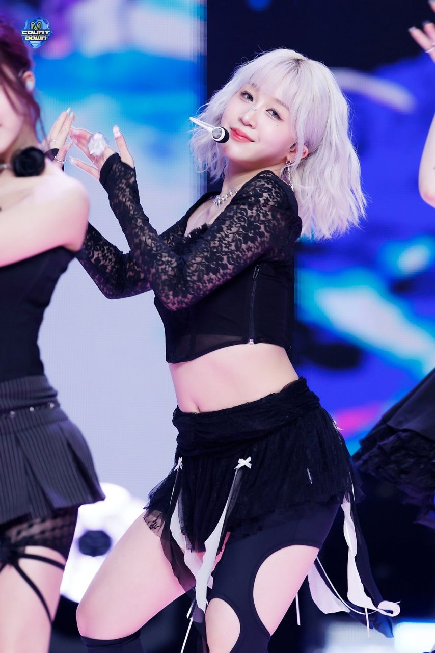 케플러 히카루