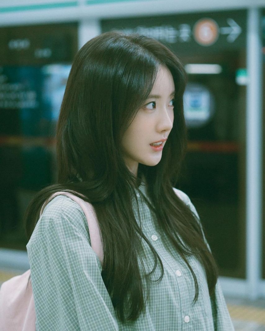 루다