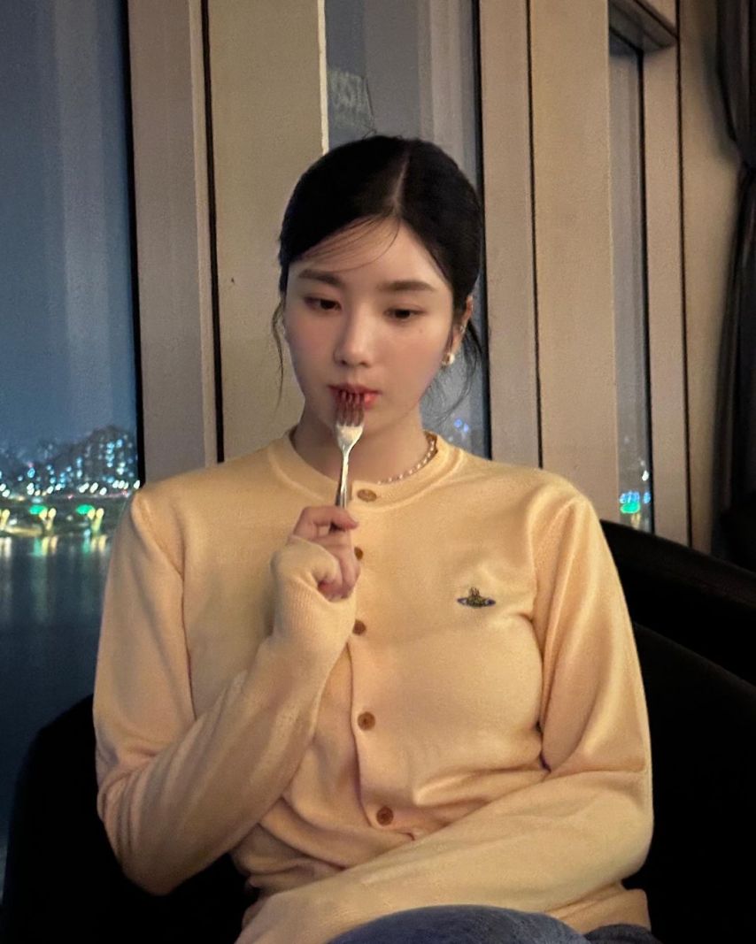 권은비