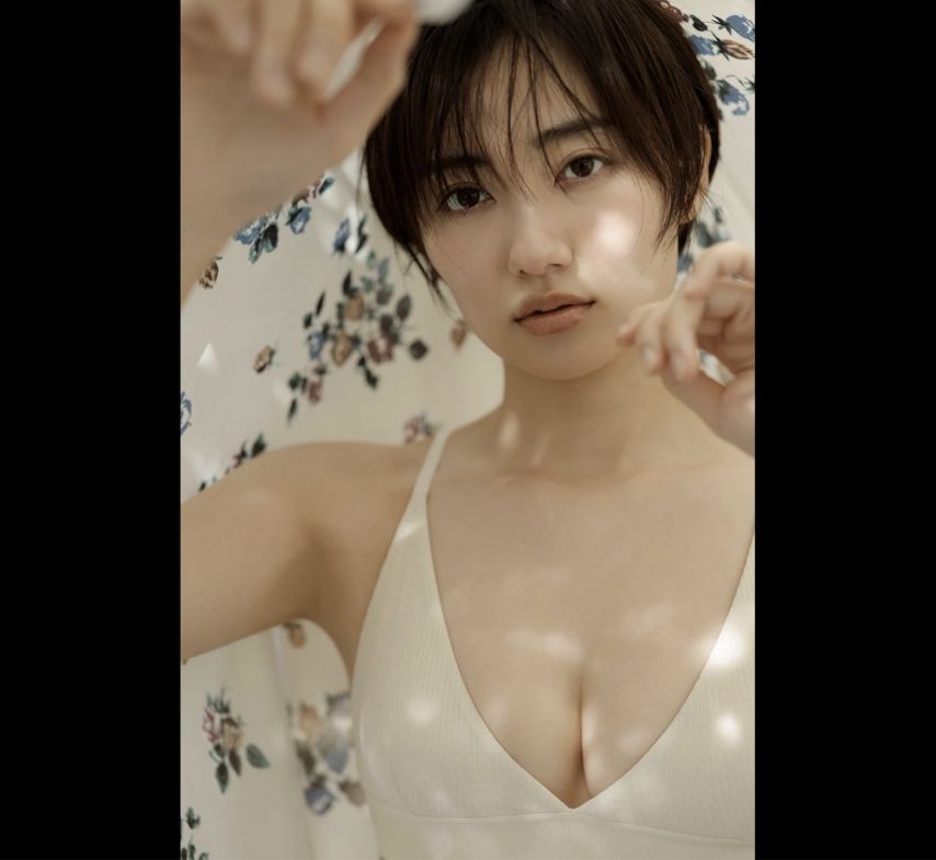 일본 처자3