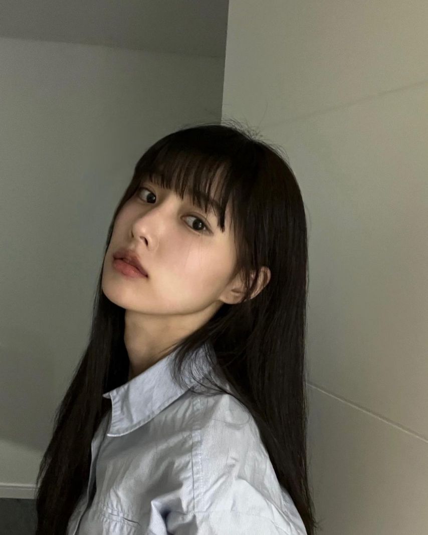 강혜원