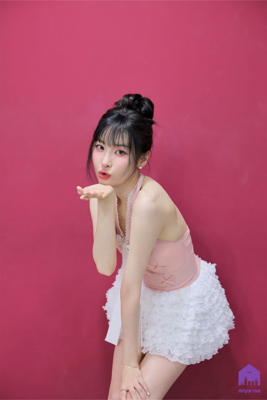 선미