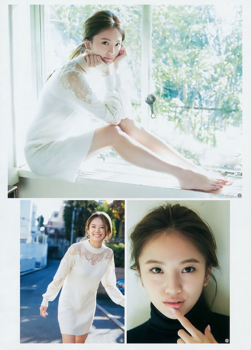 50대 돌싱과 결혼한 성진국 아나운서