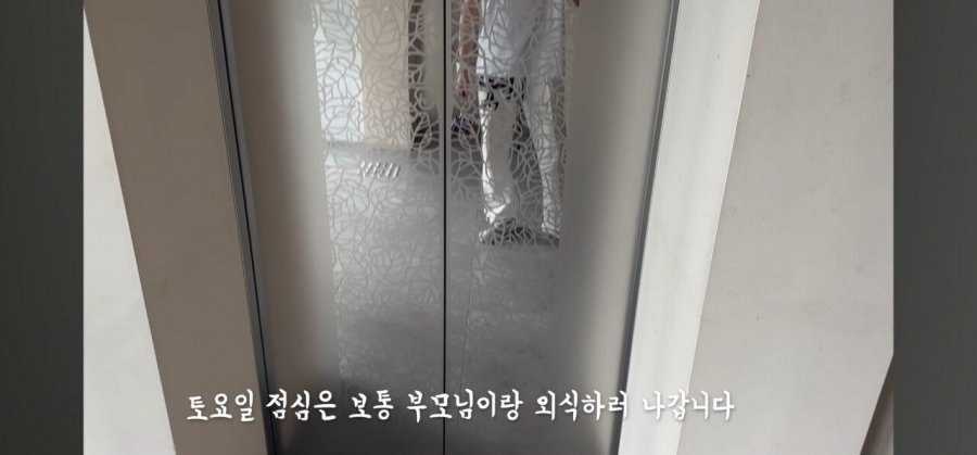 부모님한테 5억짜리 맥라렌 받은 고딩 ㄷㄷ