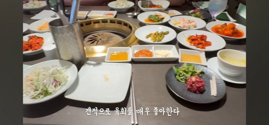 부모님한테 5억짜리 맥라렌 받은 고딩 ㄷㄷ
