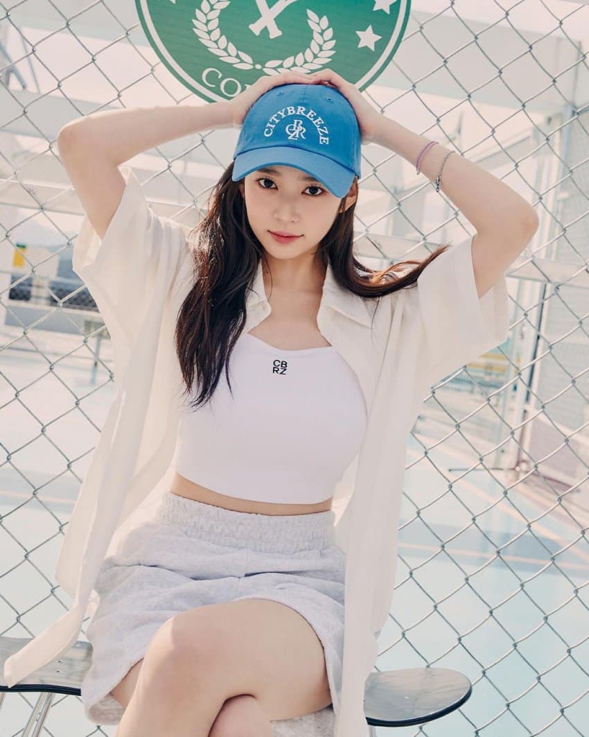 김민주