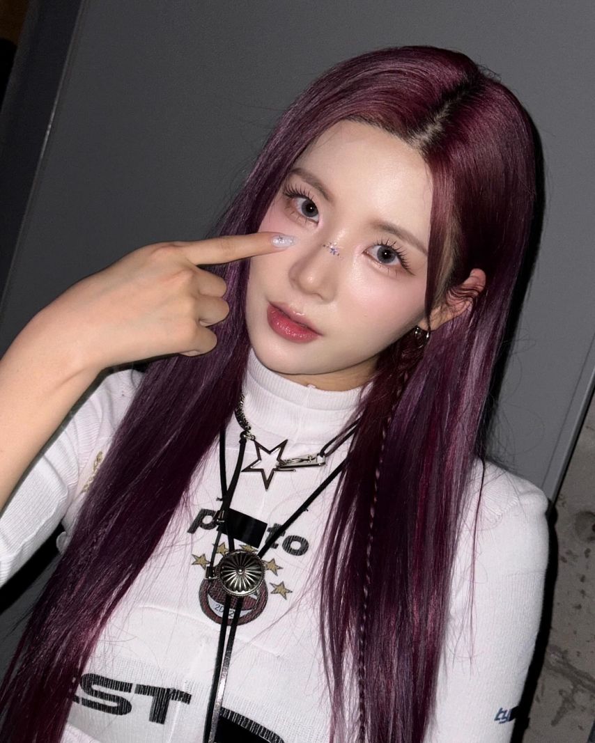 시그니처 셀린