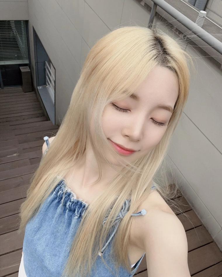 로켓펀치 연희