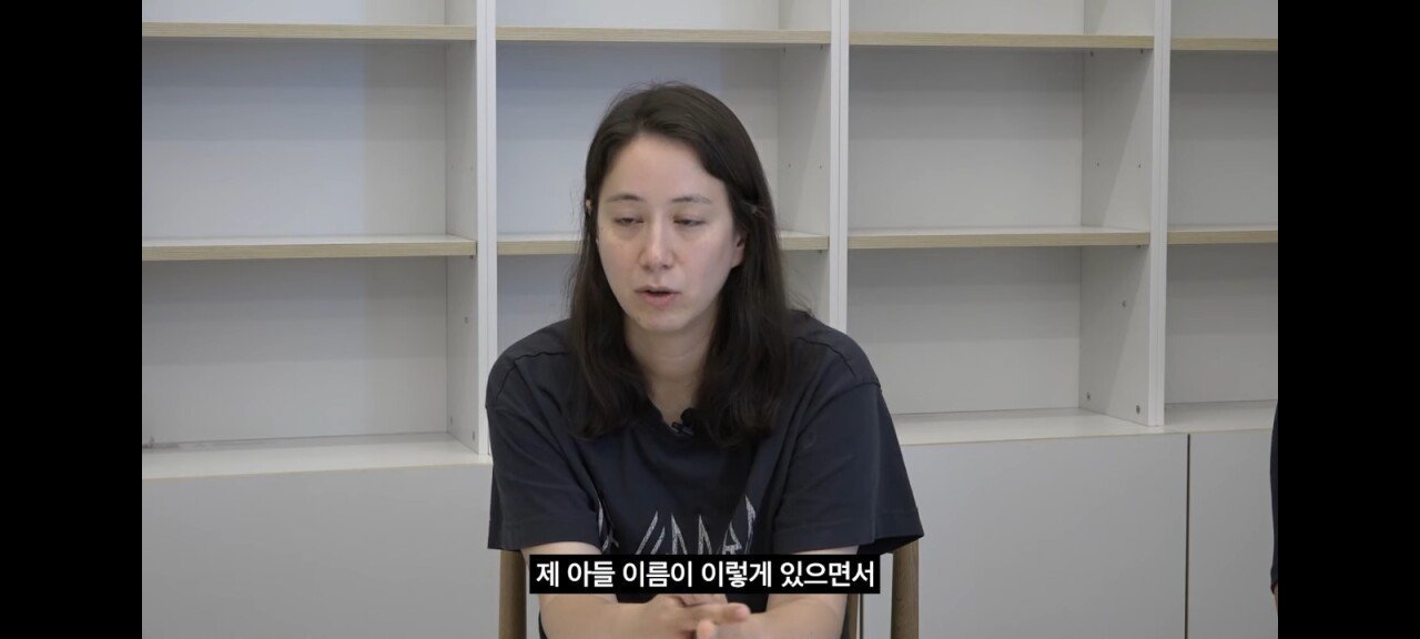지난 50일간 한국 남자들에게 벌어진 일 ㅋㅋㅋㅋㅋㅋㅋㅋ