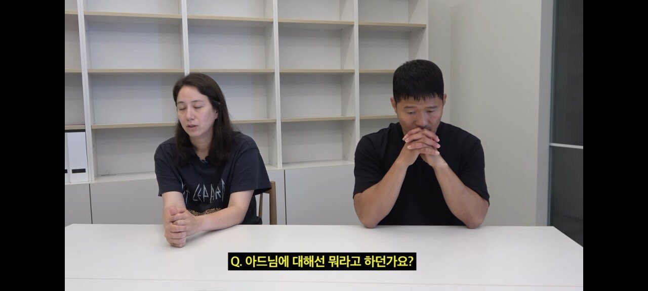지난 50일간 한국 남자들에게 벌어진 일 ㅋㅋㅋㅋㅋㅋㅋㅋ