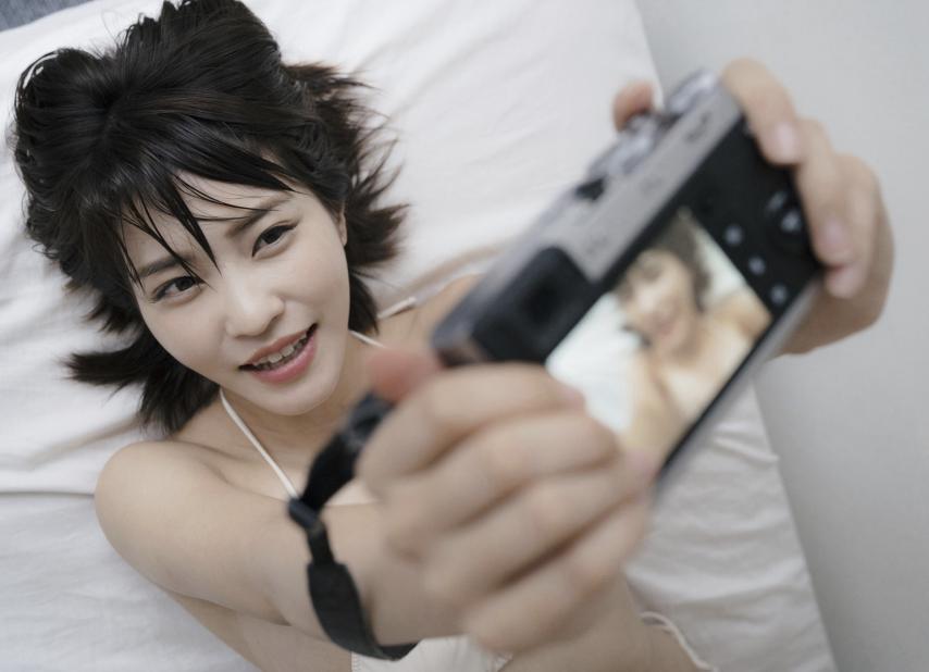 일본 처자