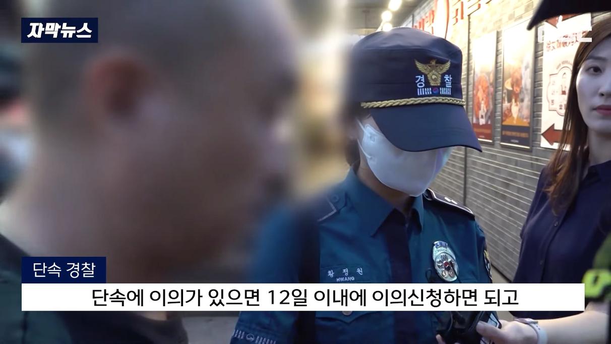 중국인으로 가득 찬 제주도 근황