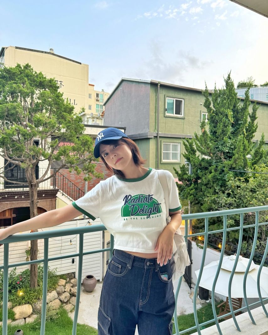 후지이 미나