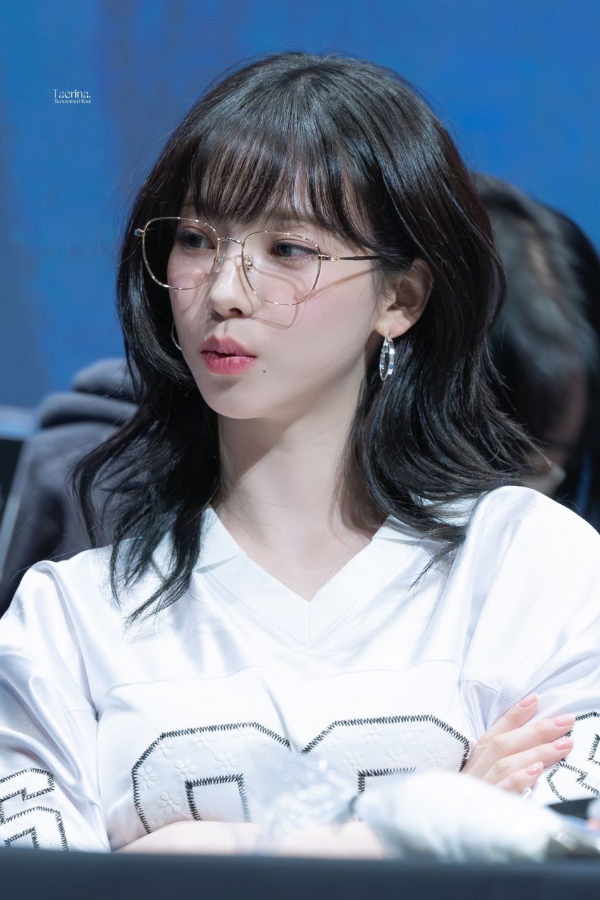 [에스파] 카리나