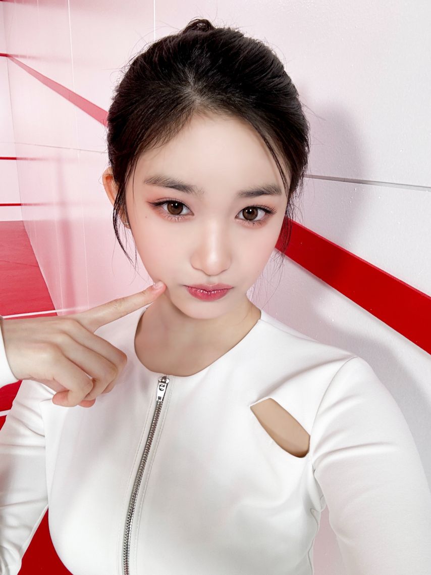 아이브 이서
