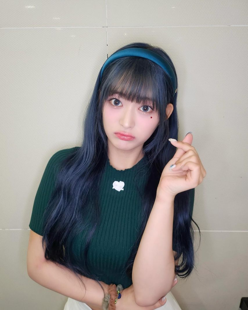 시그니처 세미