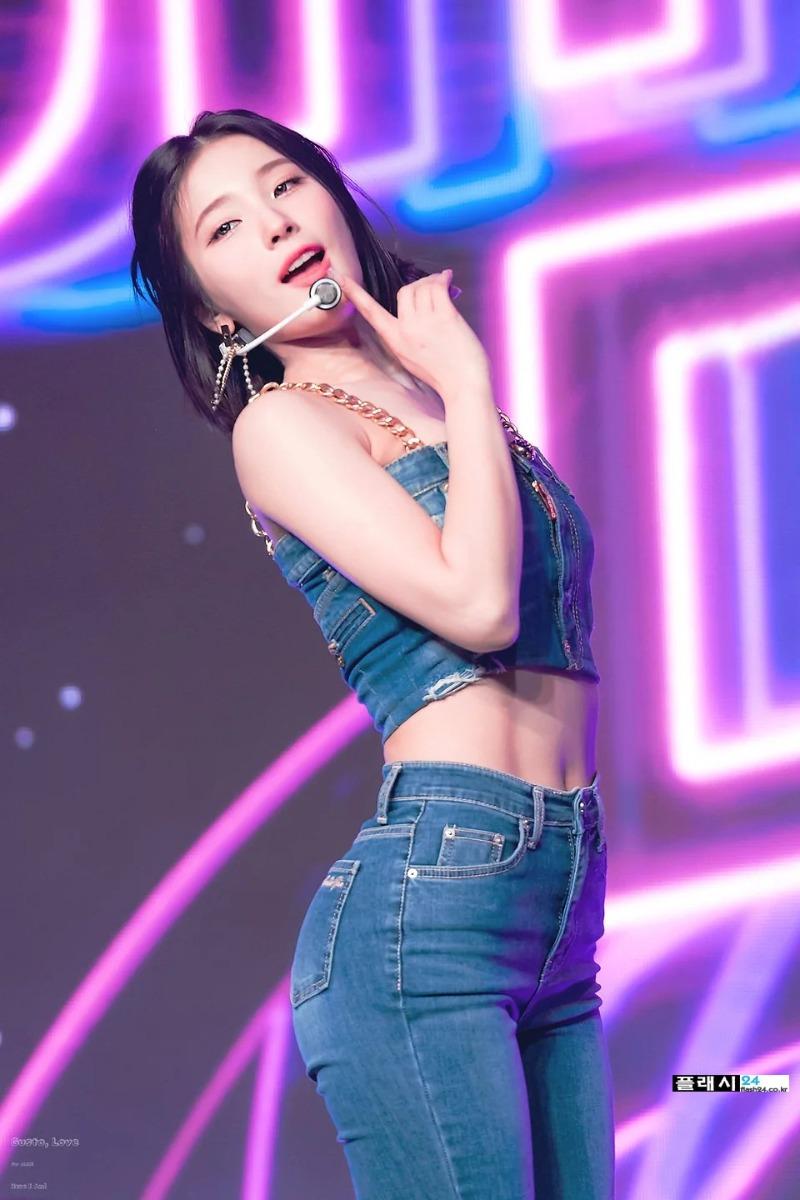 앨리스 소희