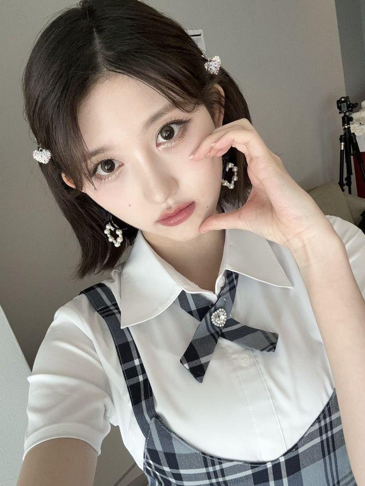 아이브 가을