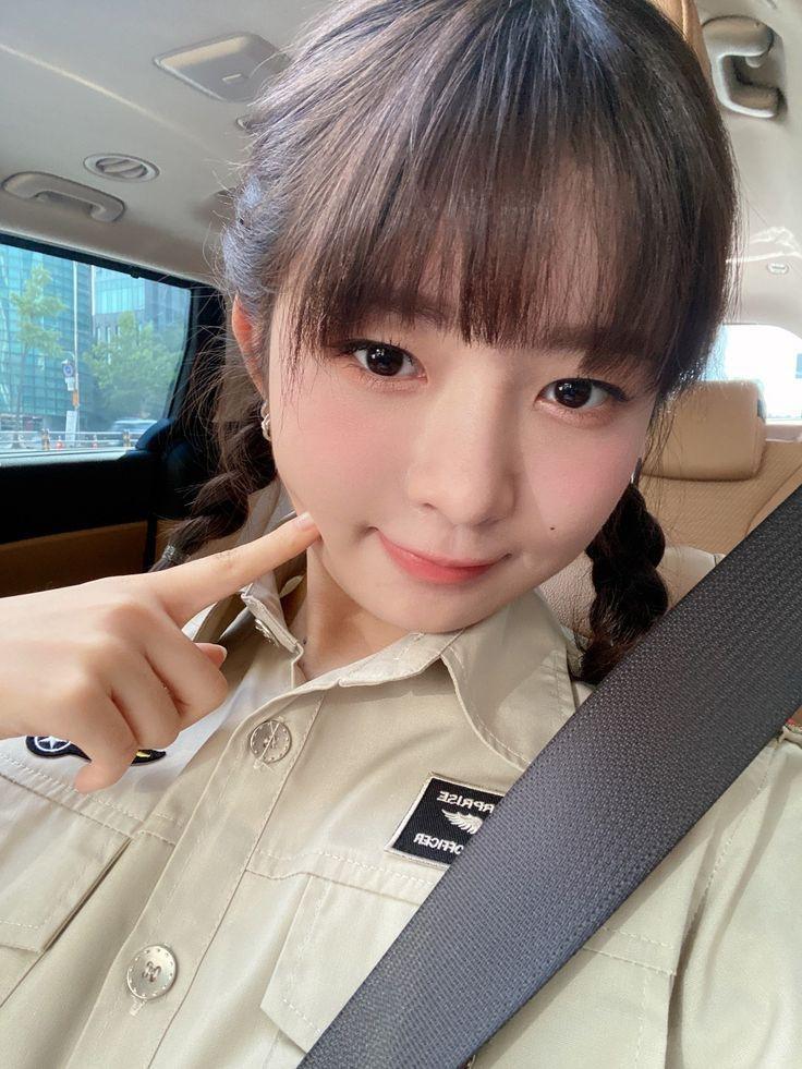 아이브 레이