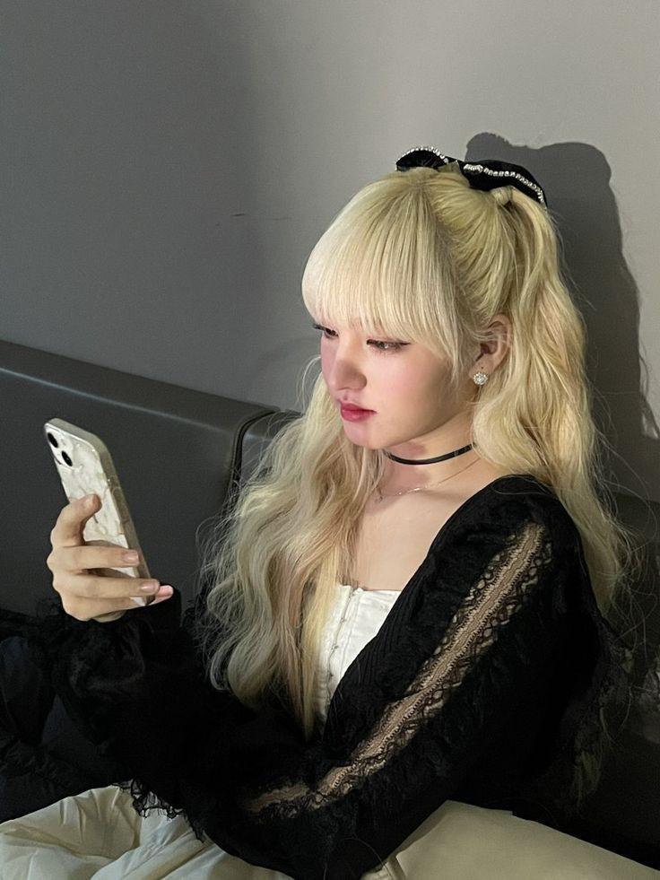 아이브 리즈