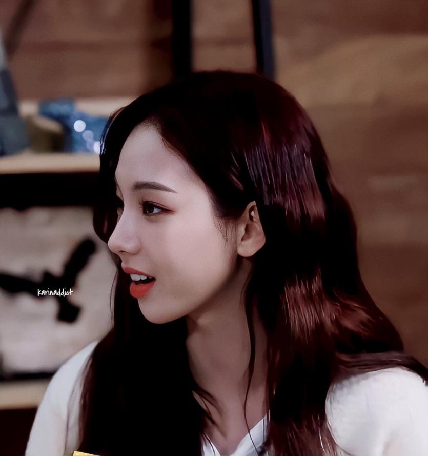에스파 카리나