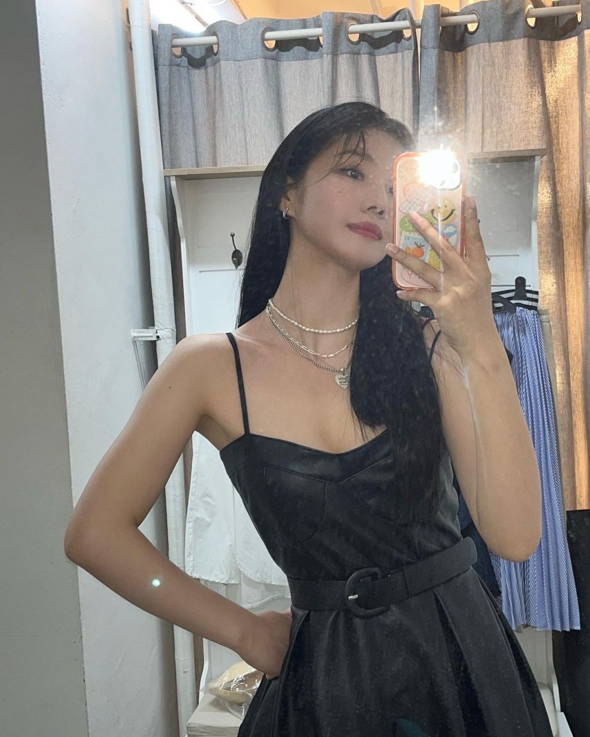 추화정