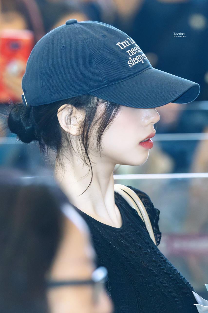 카리나