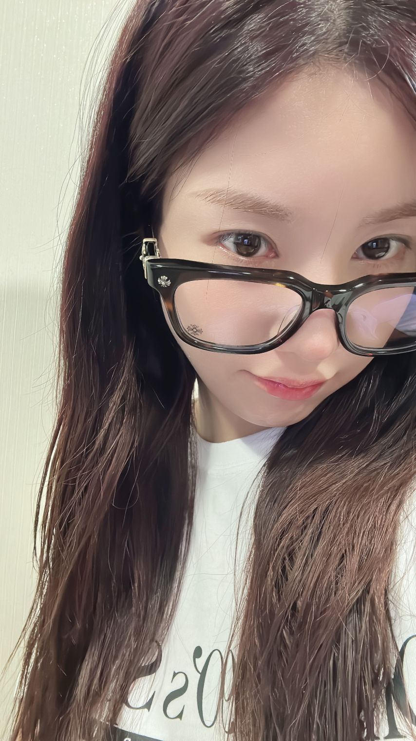 권은비
