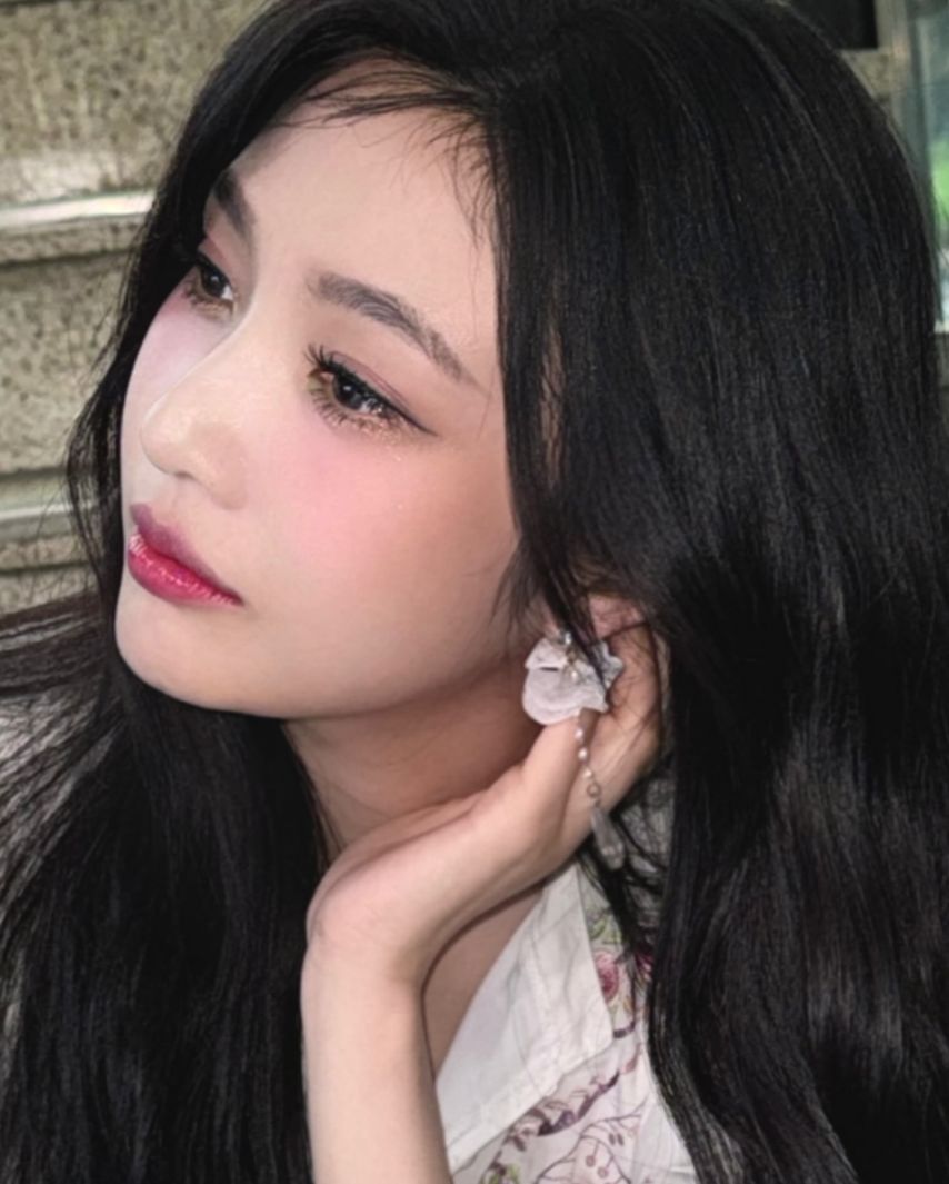조이 레드벨벳 인별