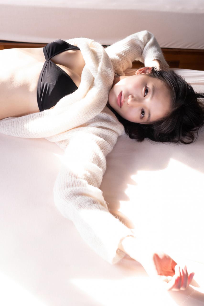 일본 처자