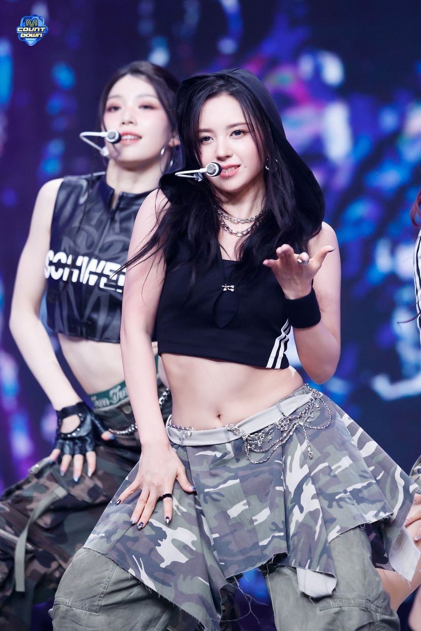 케플러 마시로