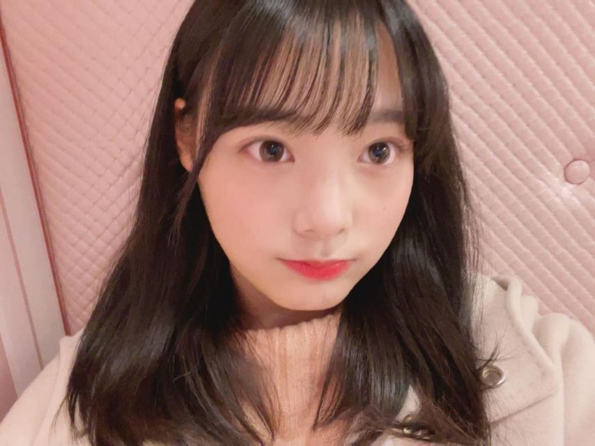 qwer 시연 과거