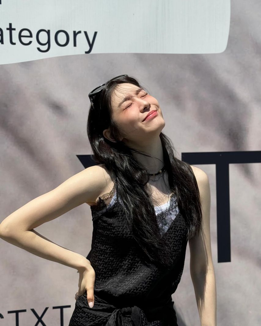 연느 김연아 인별