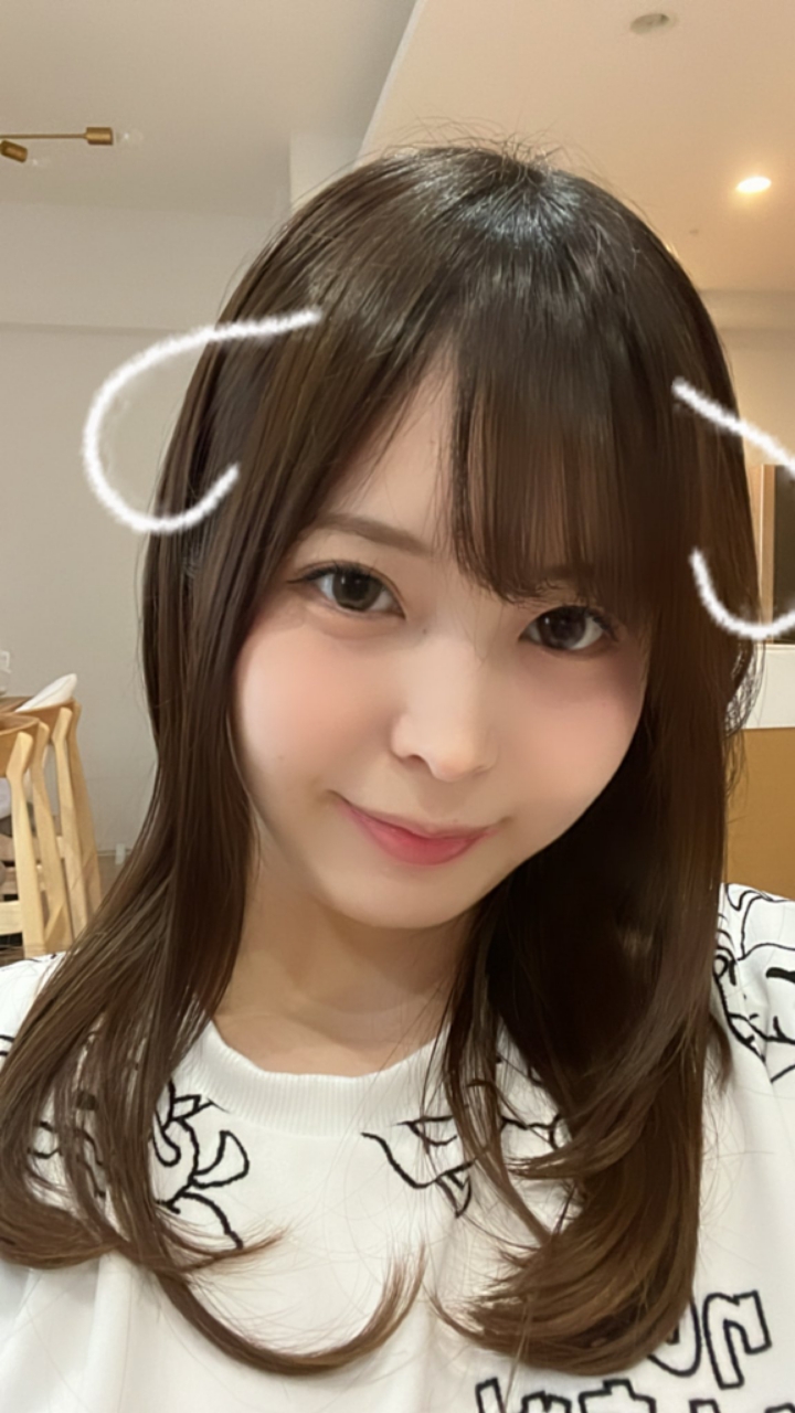 얼굴, 몸매, 굴곡진 라인까지 원탑급 AV 배우