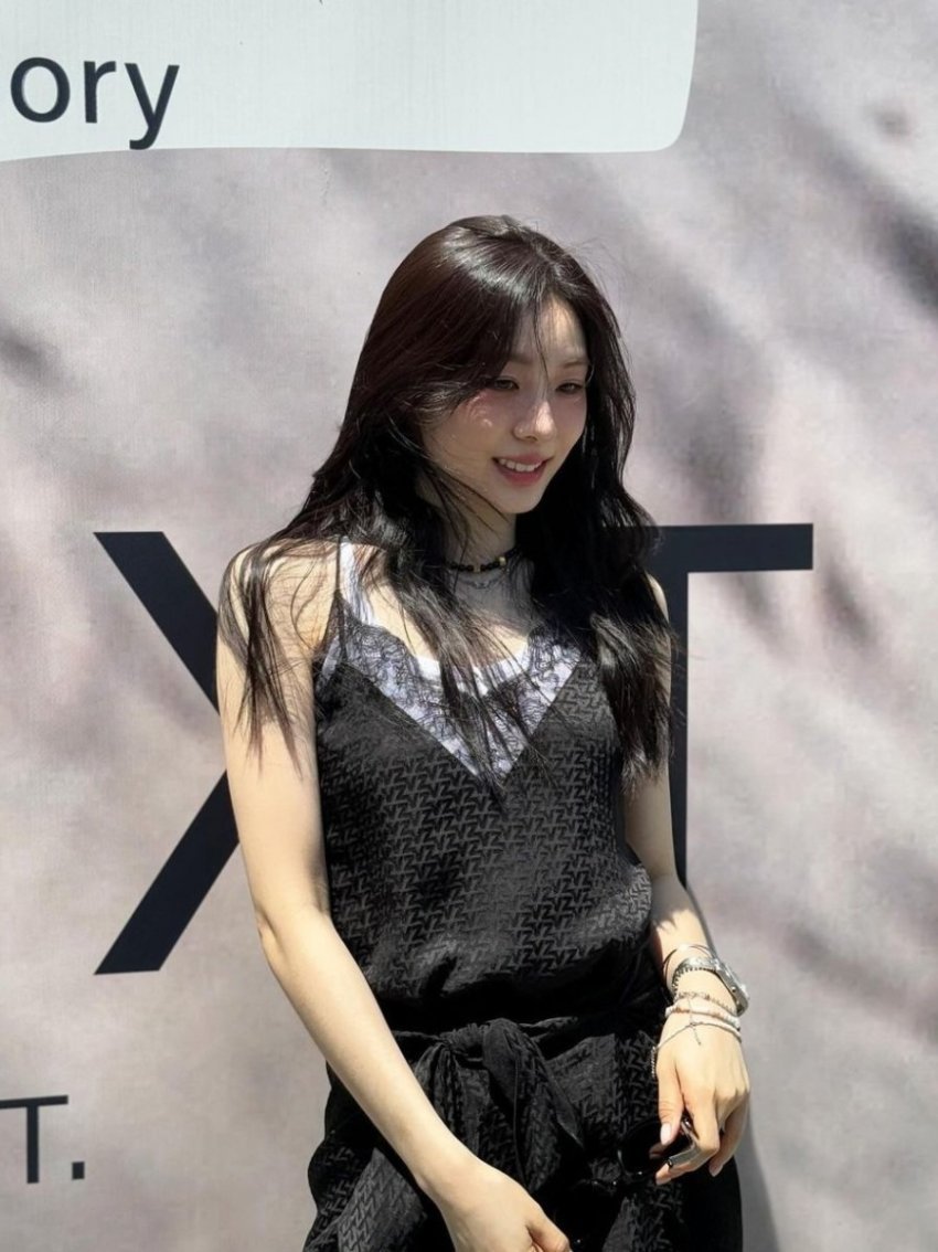 오늘자 김연아 ㄷㄷㄷㄷ