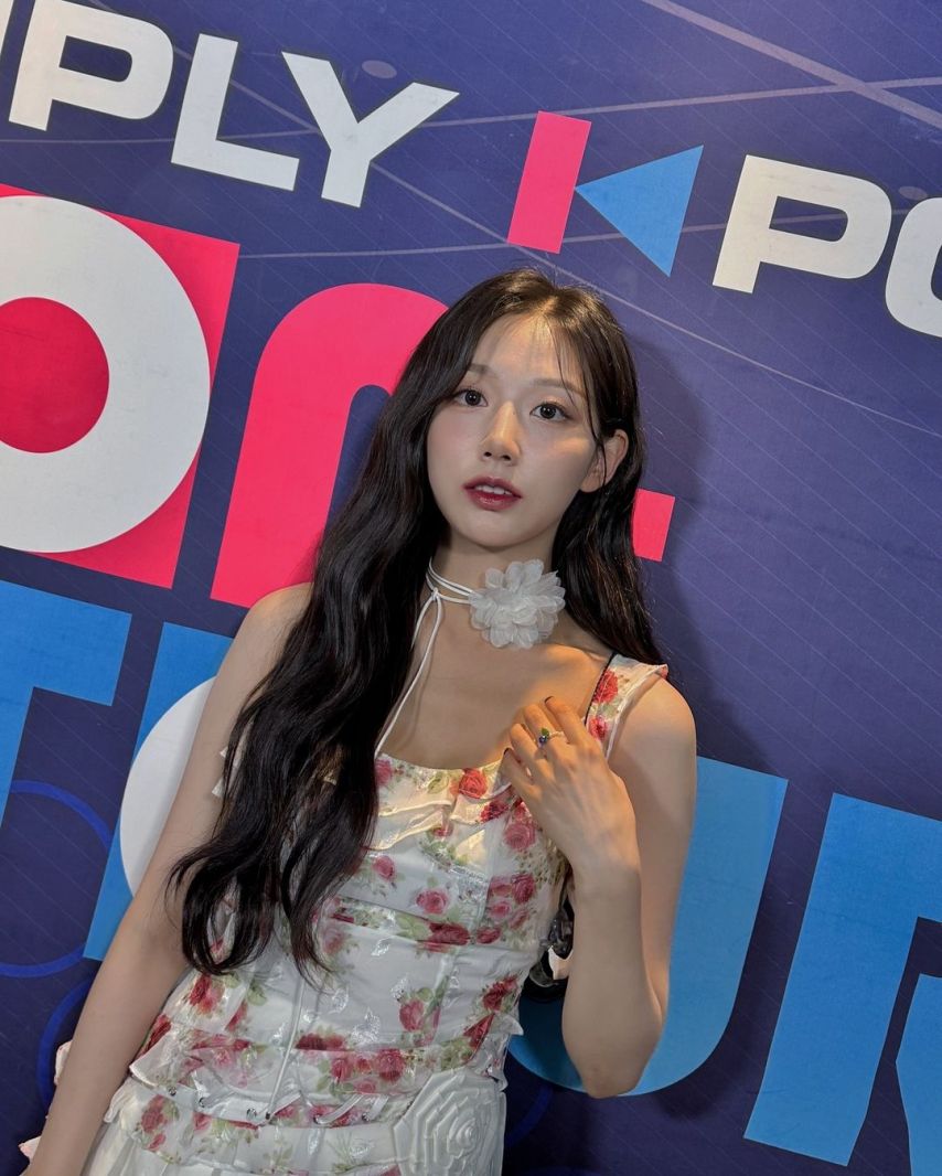 정예인