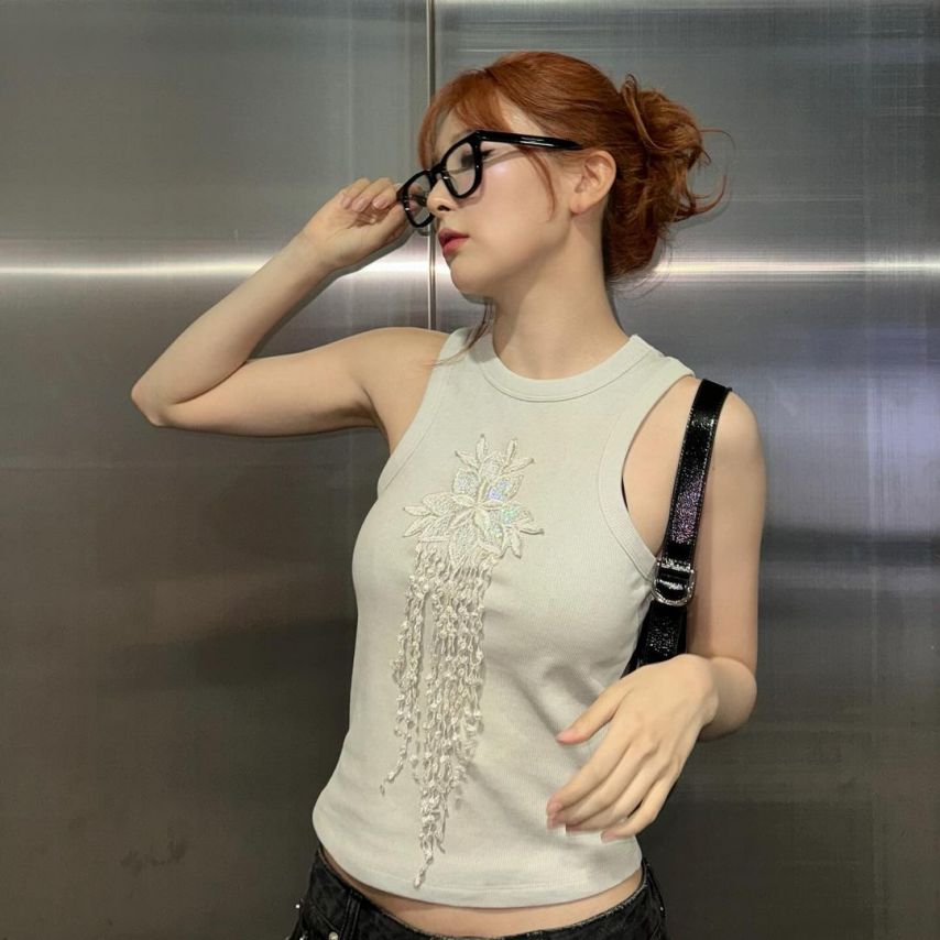레드벨벳 슬기