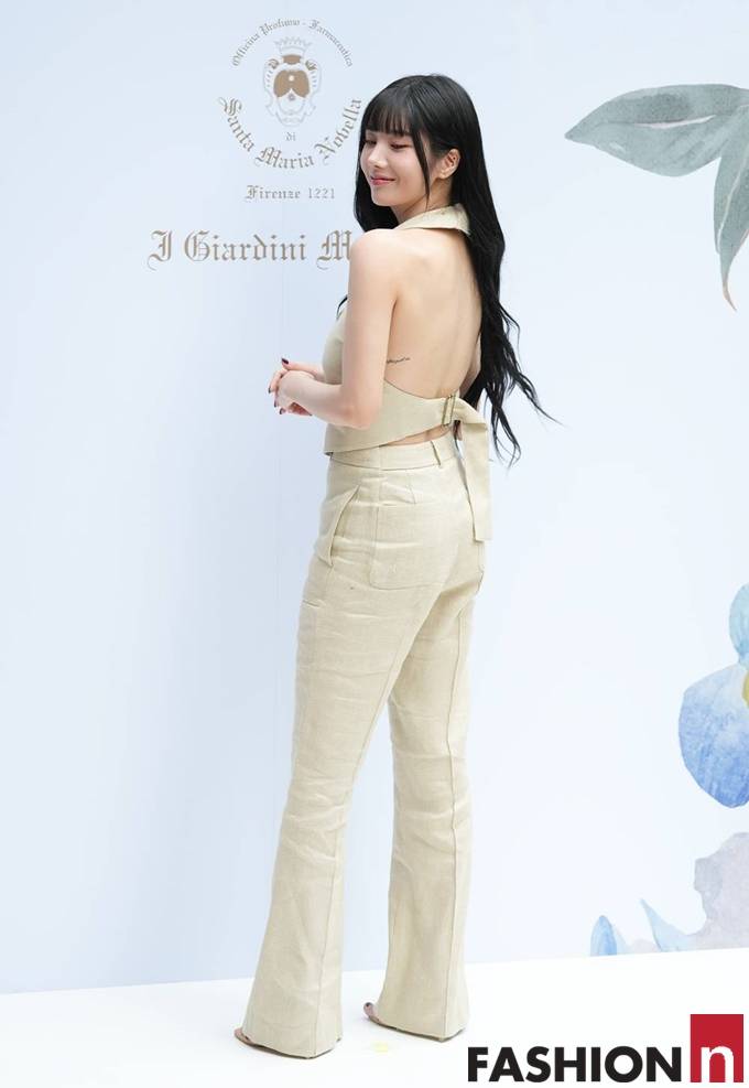 권은비