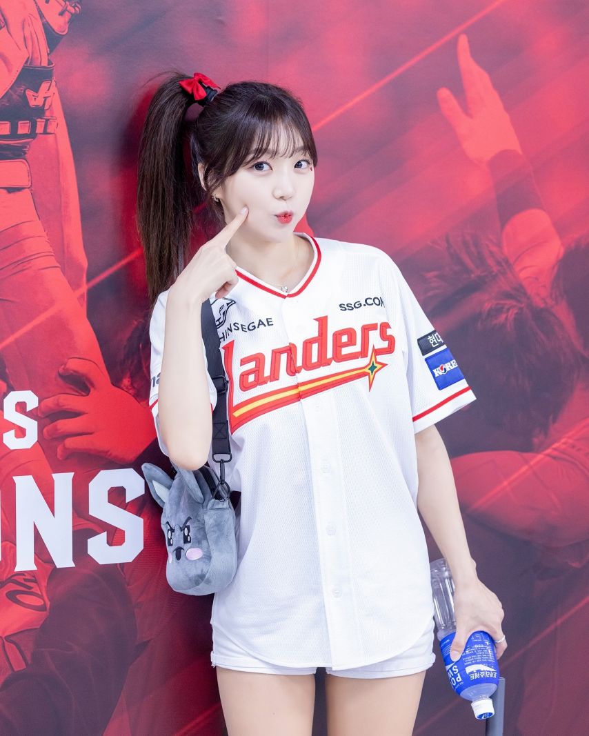 이주희 인스타