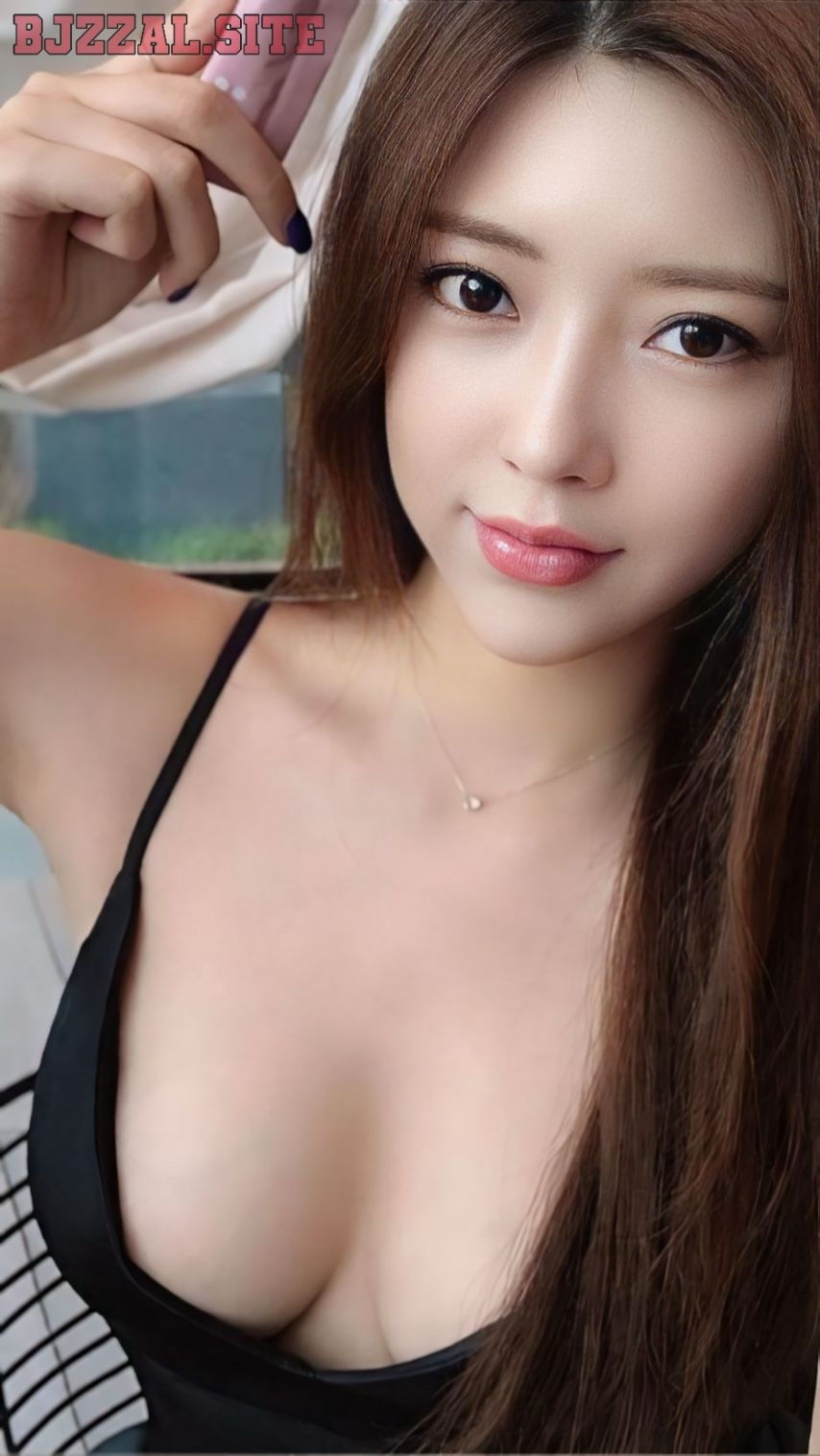 "F컵" 인스타녀 최소미