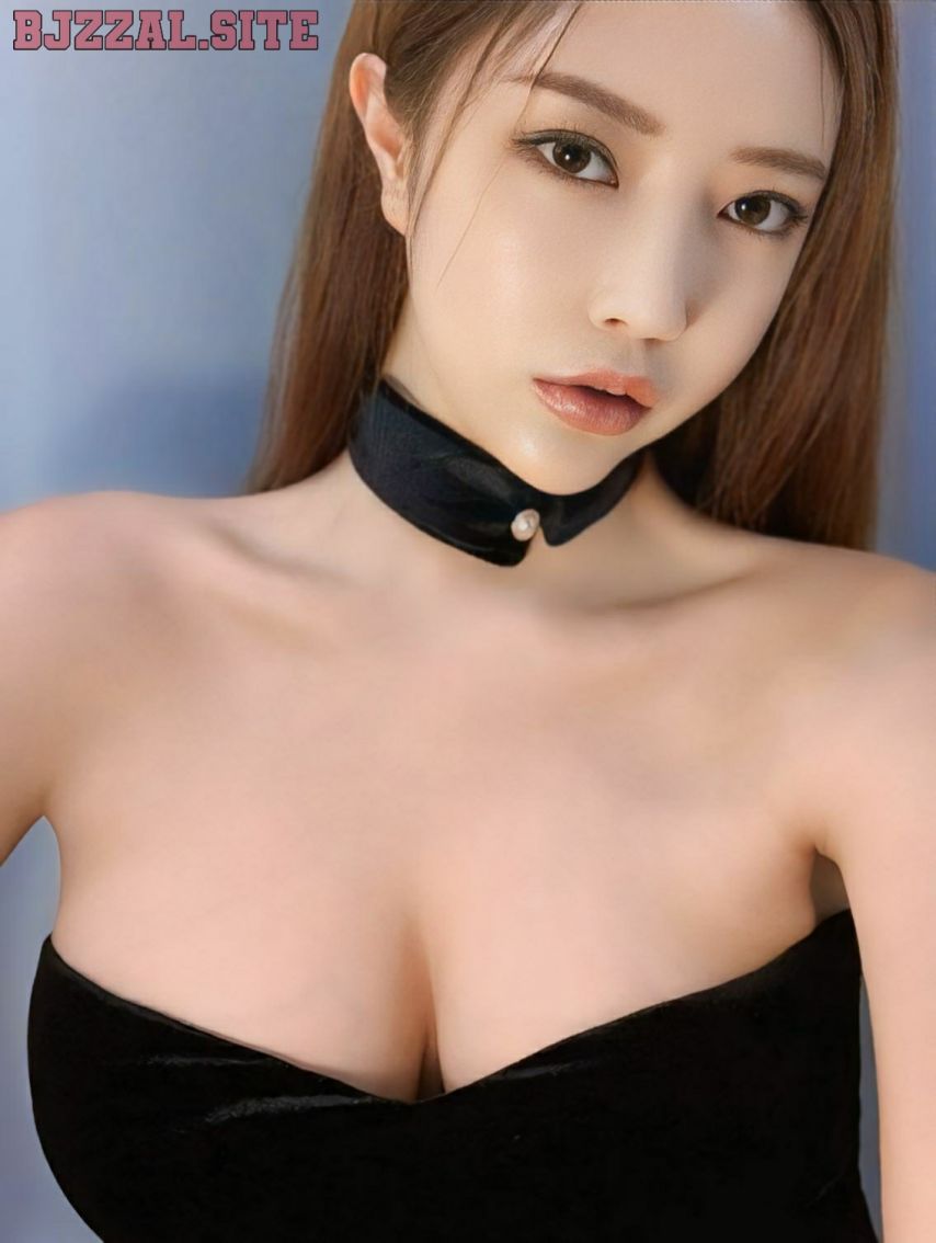 "F컵" 인스타녀 최소미
