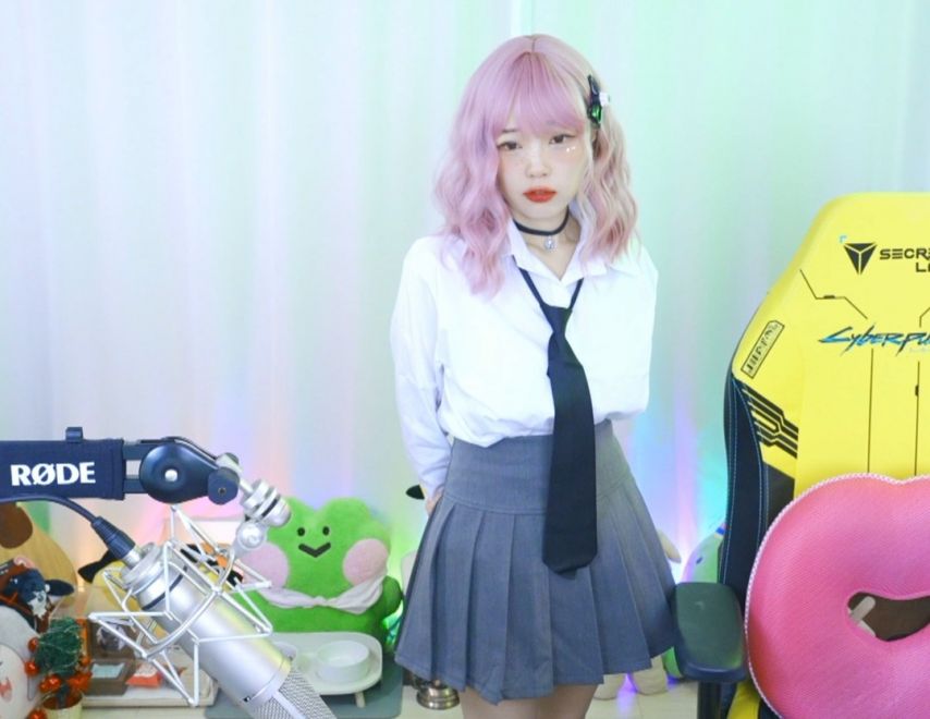 서새봄 인스타